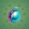 Precious Peach #2878