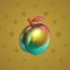 Precious Peach #2881