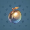 Precious Peach #2883