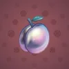 Precious Peach #2884