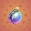 Precious Peach #2885