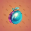Precious Peach #2886