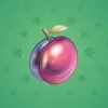 Precious Peach #2887