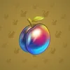 Precious Peach #2888