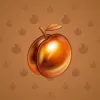Precious Peach #289