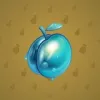 Precious Peach #2890