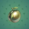 Precious Peach #2893