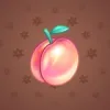 Precious Peach #2894