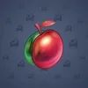 Precious Peach #290