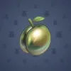 Precious Peach #291