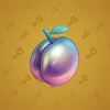 Precious Peach #293