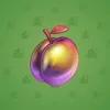 Precious Peach #294
