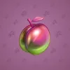 Precious Peach #296