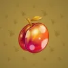 Precious Peach #299