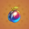 Precious Peach #3