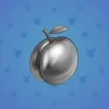 Precious Peach #300