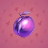 Precious Peach #301