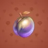 Precious Peach #305