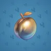 Precious Peach #306