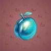 Precious Peach #307