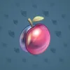 Precious Peach #308