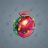 Precious Peach #311
