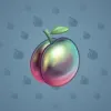 Precious Peach #313