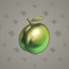 Precious Peach #316