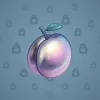 Precious Peach #318