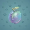 Precious Peach #322