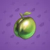 Precious Peach #326