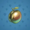 Precious Peach #330