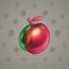 Precious Peach #333