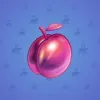 Precious Peach #335
