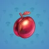 Precious Peach #337
