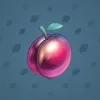 Precious Peach #338