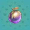 Precious Peach #34