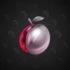 Precious Peach #342