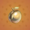 Precious Peach #343