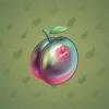 Precious Peach #344