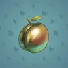 Precious Peach #346