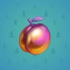 Precious Peach #347