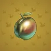 Precious Peach #35