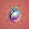 Precious Peach #350