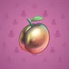 Precious Peach #351