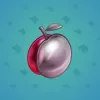 Precious Peach #352