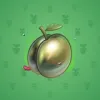 Precious Peach #354