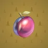 Precious Peach #355