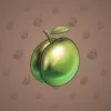 Precious Peach #356