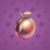 Precious Peach #357